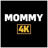 mommy4k porn|Mom UHD 4K 2160p Porn Videos .